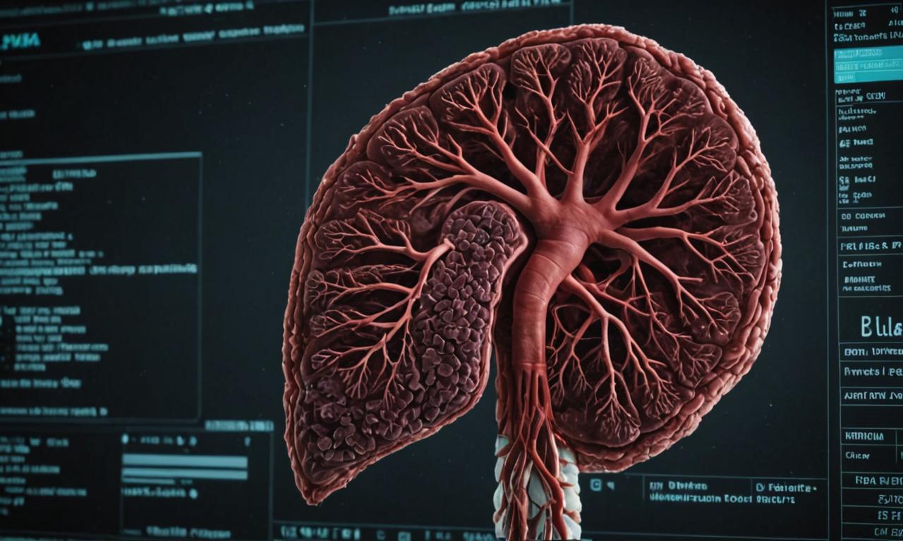 Rak trzustki z przerzutami do wątroby perspektywa rokowań Modan Sklep